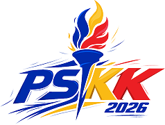 PESTA SUKAN KEMENTERIAN KEWANGAN 2026 PSKK
