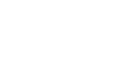 PESTA SUKAN KEMENTERIAN KEWANGAN 2026 PSKK